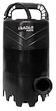 Leader Solids Answer 6 Pump