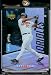 Sporting Goods : 2007 Upper Deck Spectrum Baseball Card #1 Miguel Tejada Baltimore Orioles - Mint Condition - In Protective Display Case !
