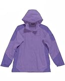 Regatta Isobel Womens Waterproof Jacket