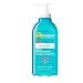 Garnier Hautklar Anti-Pickel Wasch-Gel, 200 ml