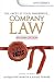 Company Law (Key Facts)