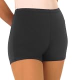 Bodywrappers Adults Boy Cut Athletic Brief