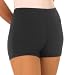 Bodywrappers Adults Boy Cut Athletic Brief