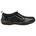 Propet Men's Wash and Wear Pro Walking Shoe