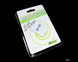 Consoles and Gadgets Nintendo Wii & Game-Cube Compatible 16mb Memory Card