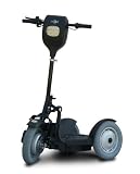 Stand nRide Stand Up Scooter - No Seat