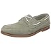 Rockport Men's Seaforthe Boat Shoe
