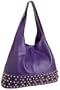 Betsey Johnson Hold Stud-Y Shopper