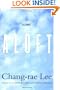 Aloft (Lee, Chang-Rae)