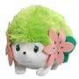 Shaymin (Origin Form) ~6" x ~10" Pokemon DP Plush (Japanese Imported)