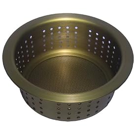 �X�C�g �т����� �r�����S�~�� 13.5cm