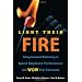 Marketing Reading Recommendations