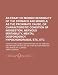 An Essay on Morbid Sensibility of the Stomach and Bowels, as the Proximate Cause, or Characteristic Condition of Indigestion, Nervous Irritability, M