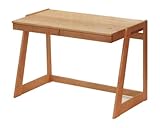 大和屋 Cocoココ