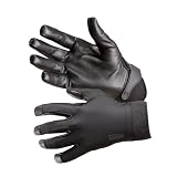 5.11 Taclite2 Glove (Black)