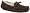 UGG Dakota Women's Slipper (Chestnut, 7)