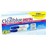 D�tails sur le produit