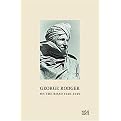 George Rodger (Hardcover)