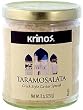 Taramasalata Greek Style Caviar Spread 8oz