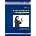 Mechanik und Struktur der Kampfsportarten
