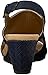 Bandolino Women's GALATEE Wedge Sandal
