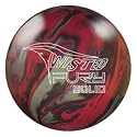 Brunswick Twisted Fury Solid