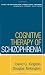 Cognitive Therapy of Schizophrenia (Guides to Individualized Evidence-Based Treatment) 41diYNWVY0L. SL75 Understanding The Different Types Of Schizophrenia