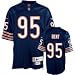 Jersey Richard Dent EQT