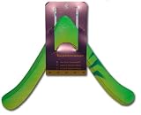 Sporting Goods : Colorado Boomerang Aspen