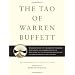 Books on Investment Wisdom