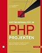 Picture of Softwarequalität in PHP-Projekten