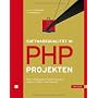 Softwarequalit�t in PHP-Projekten von Sebastian Bergmann