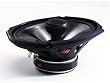 ORION COBALT SERIES 5x7" 2-WAY 120 WATT SPEAKER