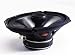 ORION COBALT SERIES 5x7" 2-WAY 120 WATT SPEAKER