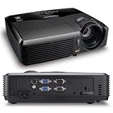 NEW 2700 Lumens DLP Projector (Projectors)