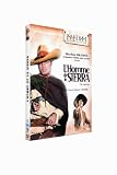 Produkt-Bild: L'homme de la sierra [FR Import]