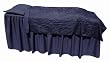 The Anchor Coverlet ID Package by The Last Quilt Company