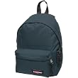 Eastpak Orbit
