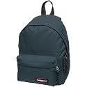 Eastpak Orbit