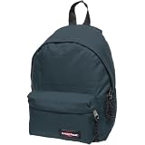 EASTPAK Backpack ORBIT, 33 x 22.5 x 11.5