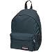  : EASTPAK Backpack ORBIT, 33 x 22.5 x 11.5