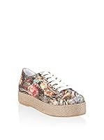 Simoty Creepers (Multicolor)