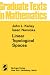 Book Linear Topological Spaces (Graduate Texts in Mathematics)