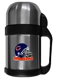 Bergamot Chicago Bears Soup/Food Container