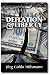 Deflation and Liberty