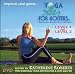 Sporting Goods : Yoga For Golfers Level 1 & Level 2 DVD