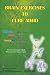 Search : Brain Exercises to Cure ADHD [BRAIN EXERCISES TO CURE]