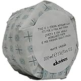Davines This is a Strong Moulding Clay for Unisex, 3.38 Ounce