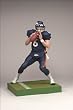 McFarlane NFL Series 19 - Jay Cutler - Denver Broncos