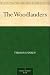 Books : The Woodlanders